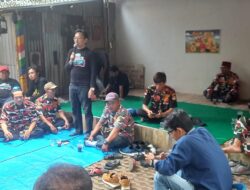 Apakah Suara Rakyat Sudah Tidak Berharga Lagi? Warga Kampung Cengkok Desak PT. SLI dan Pemerintah