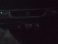 MAFIA SOLAR SUBSIDI GENTAYANGAN DI WILAYAH HUKUM POLRES BOGOR SPBU PARUNGPANJANG DAN JAGABAYA