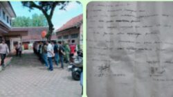 Dana Desa Cipatujah: Antara Harapan dan Kenyataan Pahit, Warga Berjuang Demi Keadilan”