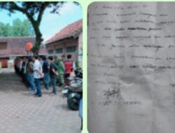 Dana Desa Cipatujah: Antara Harapan dan Kenyataan Pahit, Warga Berjuang Demi Keadilan”