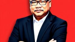 Romo Kefas Bereaksi: Kasus Perampasan Mobil di Semarang, Jeritan Keadilan yang Terabaikan!
