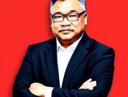 Romo Kefas Bereaksi: Kasus Perampasan Mobil di Semarang, Jeritan Keadilan yang Terabaikan!