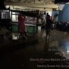 Pakar Lingkungan Desak Audit Proyek Kejari Tanjung Priok: “Diduga Tak Punya AMDAL”