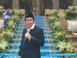 Ketua Dewan Pers Nusantara Meledak! Jurnalis Targetoperasi.id Diintimidasi Saat Bongkar Solar Ilegal 8 Ton di Kalbar