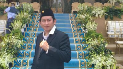 Ketua Dewan Pers Nusantara Meledak! Jurnalis Targetoperasi.id Diintimidasi Saat Bongkar Solar Ilegal 8 Ton di Kalbar