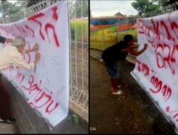 Dimulai Hari Ini! Kumpulan Penghimpun Organ Rakyat Indonesia Bersama Mahasiswa “Gratiskan Jalan Tol Jagorawi”