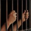 Tangisan Yatim Piatu di Aceh Utara: Diperas Rp21 Juta oleh Geusyik Sendiri, Bukannya Dibantu Malah Dihancurkan Harapan.