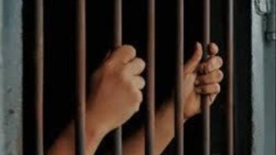Tangisan Yatim Piatu di Aceh Utara: Diperas Rp21 Juta oleh Geusyik Sendiri, Bukannya Dibantu Malah Dihancurkan Harapan.