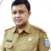 Kepala Dinas Pendidikan dan Kebudayaan Kota Tangerang Selatan, Deden Deni, SE. MM, Ajak Generasi Muda Bergerak dan Bersatu di Momen Sumpah Pemuda 2025