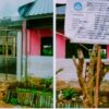 Diduga Tak Libatkan Komite dan Warga, Proyek SDN 177928 Purba Sinomba Disorot