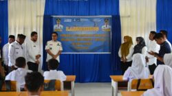 Walikota Langsa Launching Program Langsa Juara Mencetak 1000 Hafizh dan Hafizah Qur’an