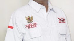 TERKAIT LAPORAN GABUNGNYA WARTAWAN INDONESIA PROVINSI BANTEN DALAM WAKTU INI AKAN GELAR AKSI DAMAI DIDEPAN KANTOR KEJARI TANGERANG SELATAN SYAMSUL BAHRI:KEJARI TANGSEL SEGERA EKSEKUSI LP DUGAAN TIPIKOR DITUBUH DLH