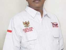 TERKAIT LAPORAN GABUNGNYA WARTAWAN INDONESIA PROVINSI BANTEN DALAM WAKTU INI AKAN GELAR AKSI DAMAI DIDEPAN KANTOR KEJARI TANGERANG SELATAN SYAMSUL BAHRI:KEJARI TANGSEL SEGERA EKSEKUSI LP DUGAAN TIPIKOR DITUBUH DLH