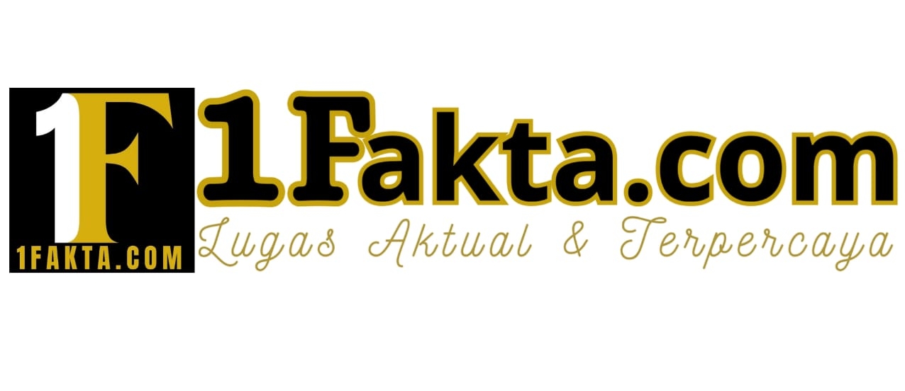 1fakta.com