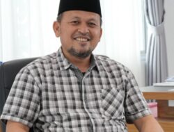 Warisan Tradisi dan Tuntutan Modernitas