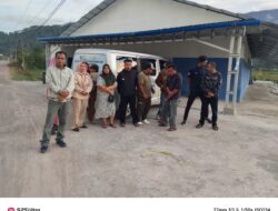 Program Makan Bergizi Gratis di Bintang Disorot, Pemasok Belum Terima Pembayaran