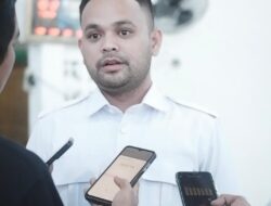 Agrinas Langgar Misi Prabowo, Elang 3 Hambalang Murka: Jangan Jadikan Kedaulatan Pangan Sebagai Kedok Bisnis