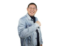 Ketua PGLII Bandung Serukan: Umat Kristen, Bangkitlah Jadi Pahlawan Pancasila Masa Kini!