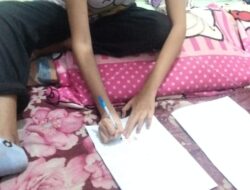 Terkait Pemberitaan Miring, Di Salah Satu Media Online Lokal Aceh, Jurnalis “T.N.P” Atau Redaksi Media Online Di Lhokseumawe