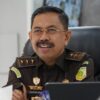 JAM-Pidum Kejagung Menyetujui 3 Pengajuan Restorative Justice Tindak Pidana Narkotika di Maluku