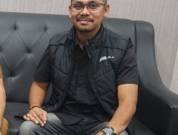 SAPA Fauzan Adami,Serikat peduli Aceh