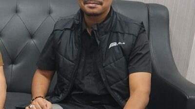 SAPA Fauzan Adami,Serikat peduli Aceh