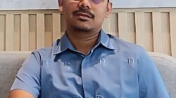 SAPA Sorot Pokir publikasi Anggota DPRK Banda Aceh yang mencapai Rp4,5 Meliar