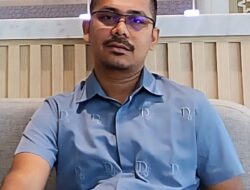 SAPA Sorot Pokir publikasi Anggota DPRK Banda Aceh yang mencapai Rp4,5 Meliar