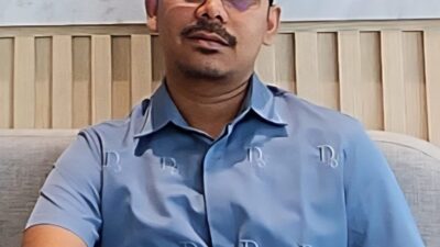 SAPA Sorot Pokir publikasi Anggota DPRK Banda Aceh yang mencapai Rp4,5 Meliar