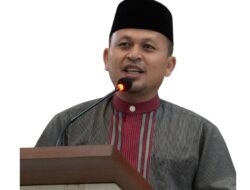Proses Pendidikan Sekarang: Cerminan Keberhasilan Masa Depan.