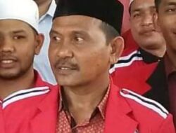 Sufyannur: Dialog Kunci Redakan Ketegangan Warga Suka Tani dan PT Blang Keutumba