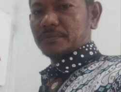 LSM Bungoeng Lam Jaroe, Minta Dan Desak Bupati Dan BKPSDM Aceh Timur, Tidak Perpanjang Kontrak P3K “Dr. SM