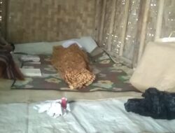 Puskesmas Mekar Baru Jadi Sorotan, Warga Meninggal Tak Diizinkan Pinjam Ambulans karena Alasan SOP