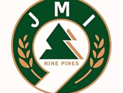 GANISPH PT. JMI Telah Dibuka, Rantai Ekonomi Getah Kembali Berjalan Normal di Aceh Tengah