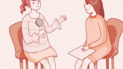 Oknum Wartawan Ambil Alih Tugas Humas, Fungsi Profesionalisme Polres Terancam