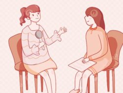 Oknum Wartawan Ambil Alih Tugas Humas, Fungsi Profesionalisme Polres Terancam