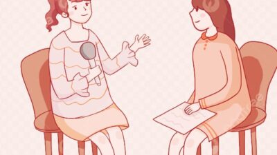 Oknum Wartawan Ambil Alih Tugas Humas, Fungsi Profesionalisme Polres Terancam