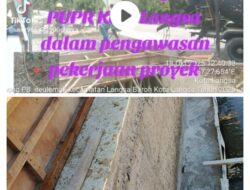 Oknum PPTK PUPR Pemko Langsa, Yang Di Sebut-Sebut Sapaan Panggilan “Icak”, Gelar Video Tik Tok Bodong, Lakukan Fitnah Penyiaran Tanpa Bukti Yang Akurat