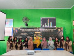 Pengembangan Aktivitas Generasi Muda Melalui Inovasi Seni Kreasi Tari Berkarakter Nusantara