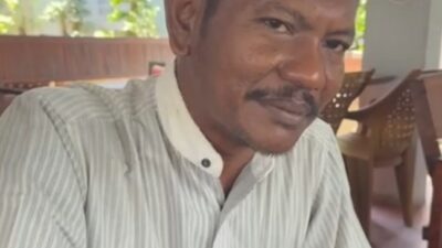 Diduga Jaringan Internet Mati, Di Pasca Banjir Bandang Bercampur Lumpur, Di Karenakan Alat Mesin Pemancar Jaringan Telkom, Dugaan Tidak Menyediakan Minyak Solar, Untuk Mesin Jenset.