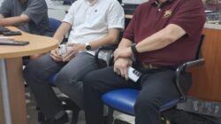 “Gading Resort Residence: Warga Curiga Dana IPL Jadi ATM Pribadi Pengurus, Audit Forensik Harga Mati!”