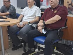 “Gading Resort Residence: Warga Curiga Dana IPL Jadi ATM Pribadi Pengurus, Audit Forensik Harga Mati!”