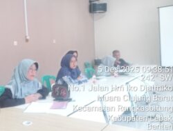 Diduga Keluhan Pasien Rumah Sakit Adjidarmo Terkait Pelayanan Perawatan dan Hak Hak Pasien Diabaikan Menjadi Sorotan Publik