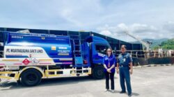 Perjalanan Kristika Kadarsih, Pengusaha Muda Bali yang Inspiratif