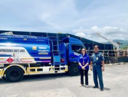 Perjalanan Kristika Kadarsih, Pengusaha Muda Bali yang Inspiratif