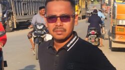 Ini Soal Nyawa! Rakyat SAPA Desak Bupati Wali Kota dan Gubernur Aceh, Meminta Bantuan Pemerintah Pusat