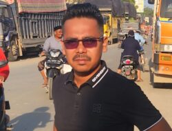 Ini Soal Nyawa! Rakyat SAPA Desak Bupati Wali Kota dan Gubernur Aceh, Meminta Bantuan Pemerintah Pusat