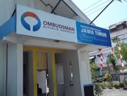 PPID KOTA PROBOLINGGO: PUTUSAN KI SEPERTI KERTAS KOSONG, WARGA PILANG TARIK TAHAN – EKSEKUSI PAKSA KE PTUN, LAPOR KE POLDA DAN OMBUDSMAN