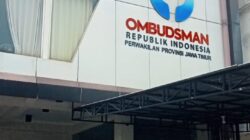 PPID Probolinggo Berani Langgar Putusan KI Jatim: Warga Pilang Dorong Ombudsman ‘Jangan Main-maain’ Tegakkan Hukum”