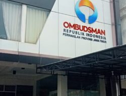 PPID Probolinggo Berani Langgar Putusan KI Jatim: Warga Pilang Dorong Ombudsman ‘Jangan Main-maain’ Tegakkan Hukum”